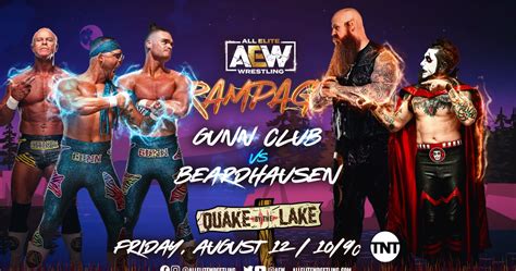aew results bleacher|Iba pa.